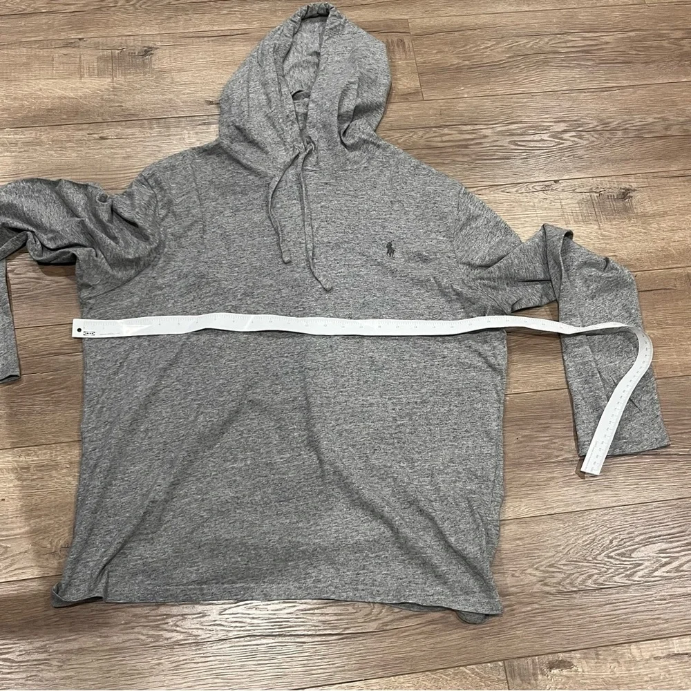Polo Ralph Lauren product men